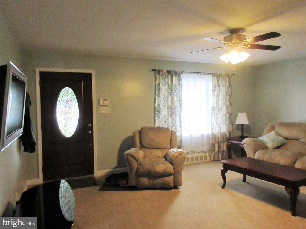 1945 Carlisle Road York, PA 17408 - Photo 3 of 22 Gallery Image 3