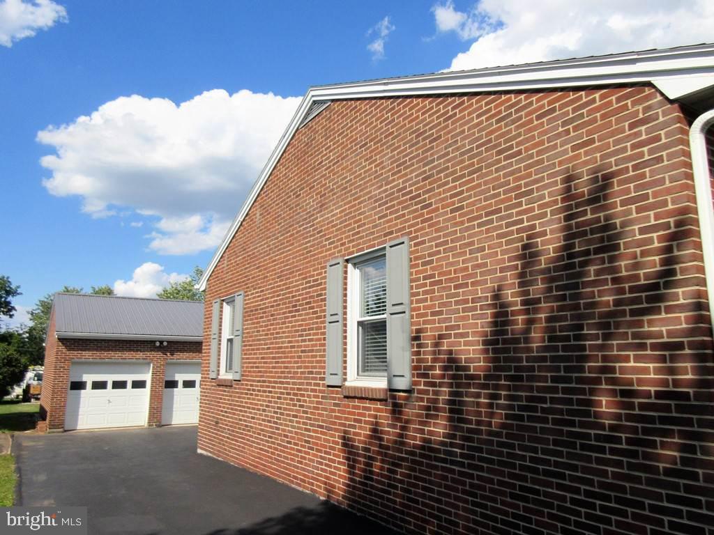 1945 Carlisle Road York, PA 17408 - Photo 21 of 22 Gallery Image 21