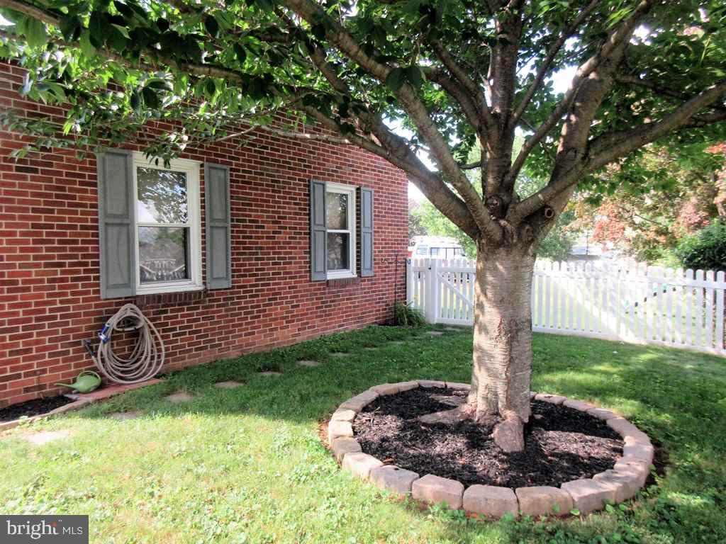 1945 Carlisle Road York, PA 17408 - Photo 22 of 22 Gallery Image 22