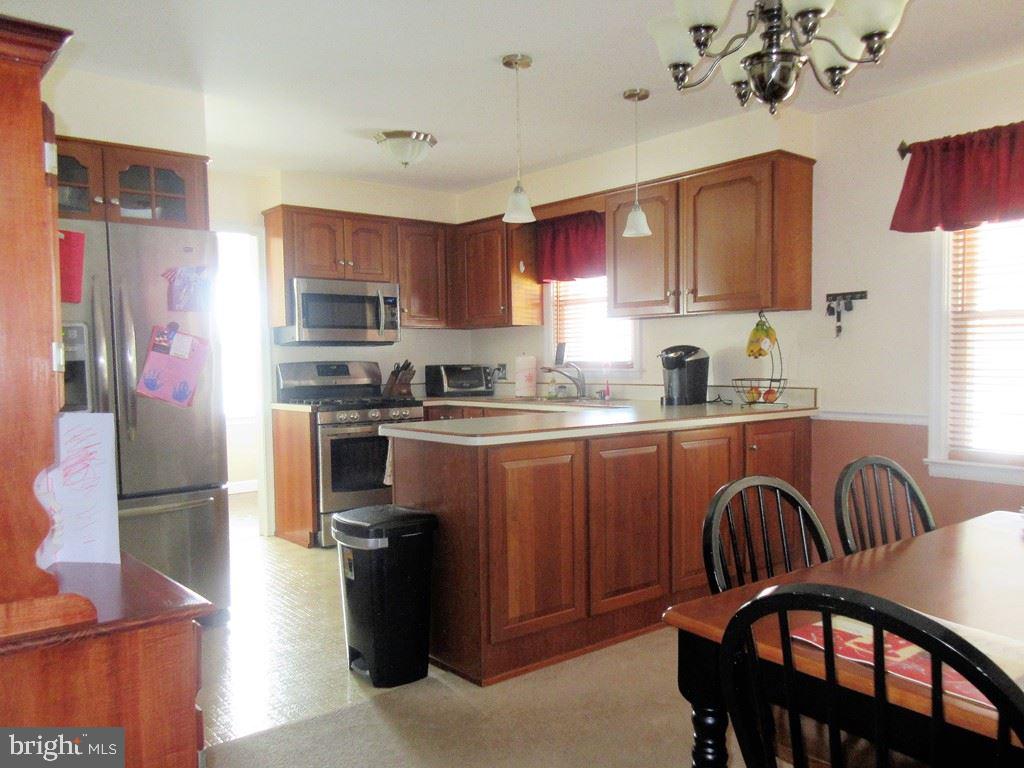 1945 Carlisle Road York, PA 17408 - Photo 4 of 22 Gallery Image 4