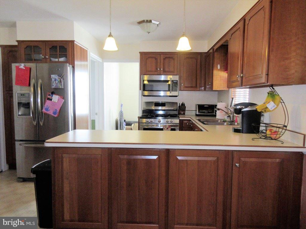 1945 Carlisle Road York, PA 17408 - Photo 5 of 22 Gallery Image 5