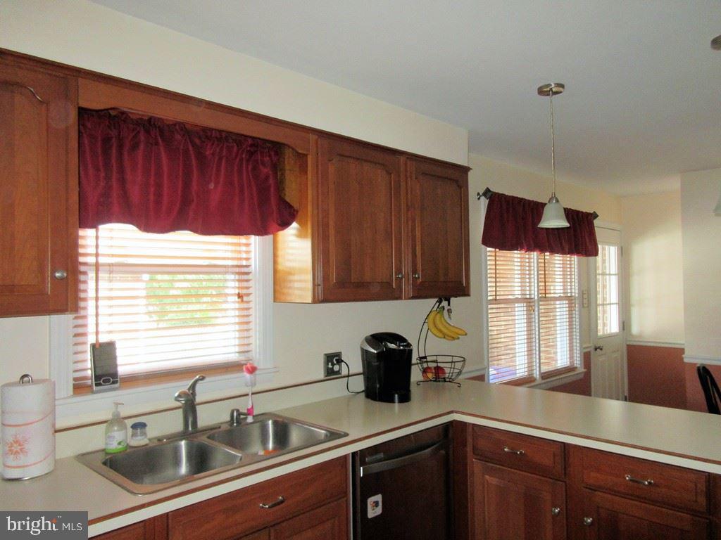 1945 Carlisle Road York, PA 17408 - Photo 6 of 22 Gallery Image 6