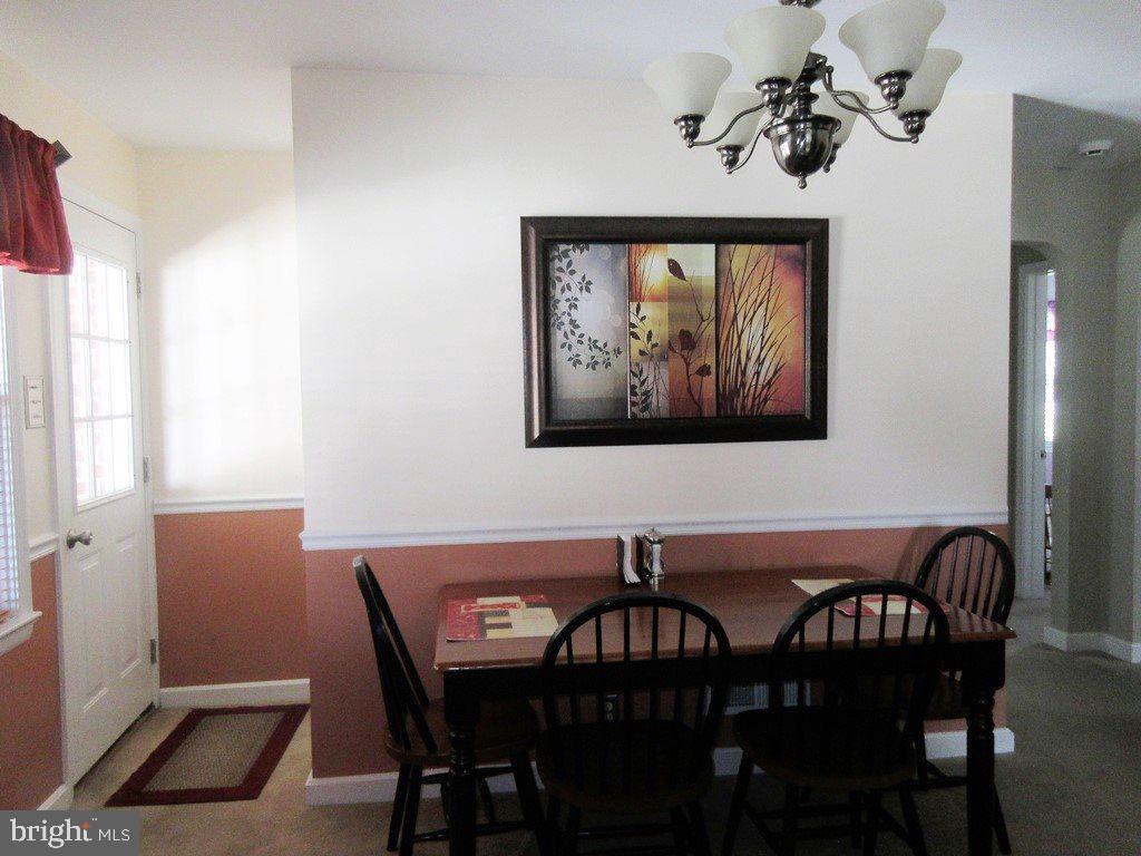 1945 Carlisle Road York, PA 17408 - Photo 7 of 22 Gallery Image 7