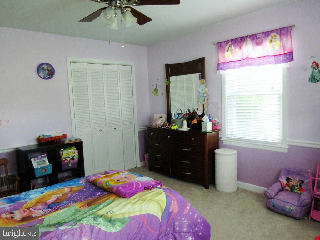 1945 Carlisle Road York, PA 17408 - Photo 10 of 22 Gallery Image 10