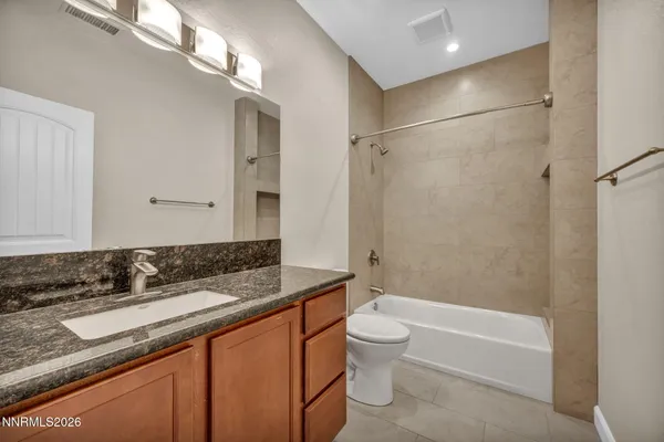 $2,075 | 58 Caliente Street, Reno, NV 89509