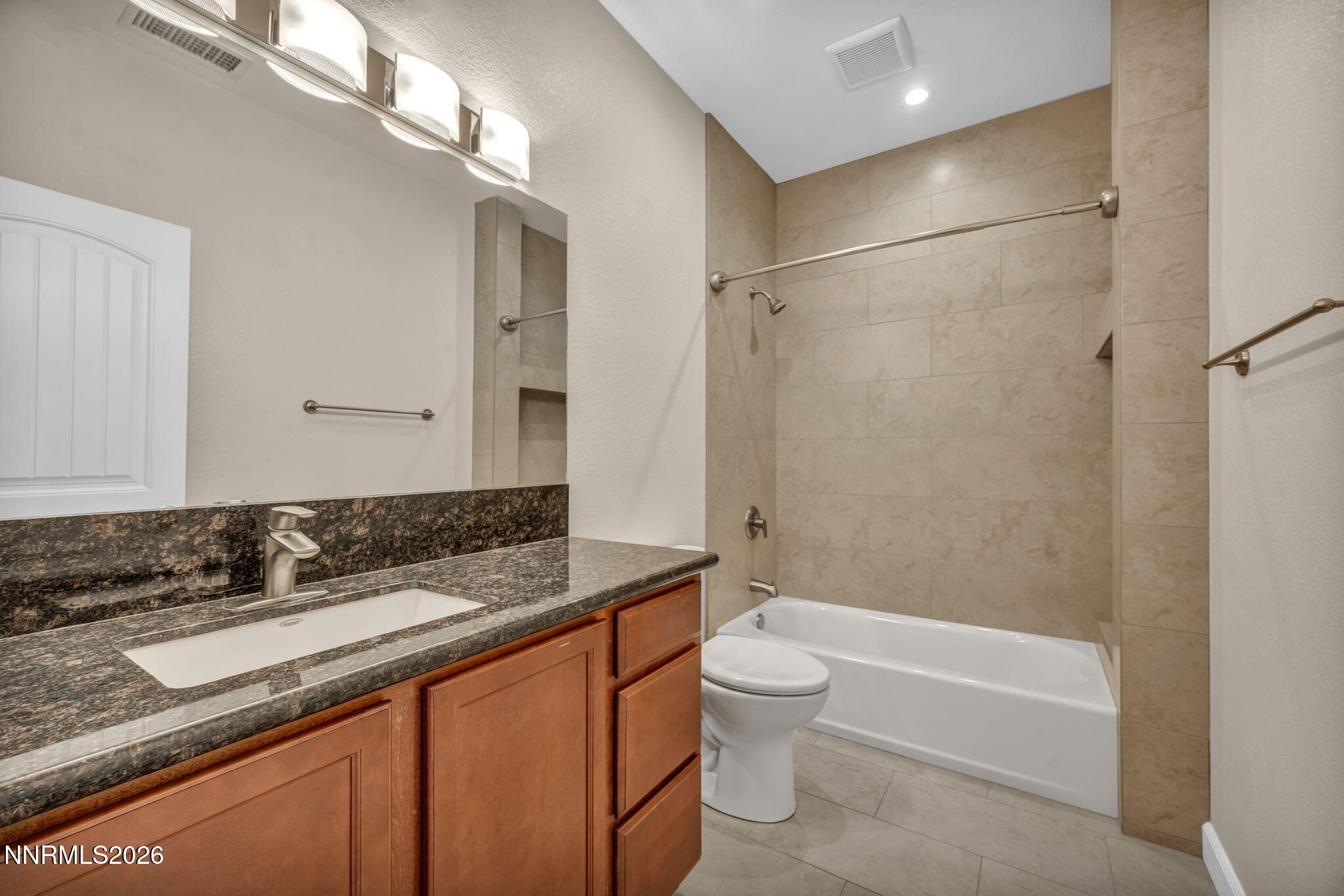 58 Caliente Street Reno, NV 89509 - Photo 12 of 32 35a