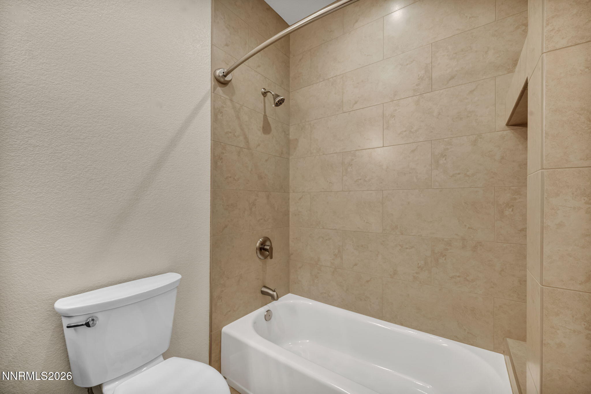 58 Caliente Street Reno, NV 89509 - Photo 13 of 32 35b