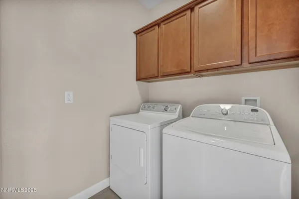 $2,075 | 58 Caliente Street, Reno, NV 89509