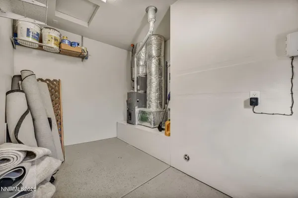 $2,075 | 58 Caliente Street, Reno, NV 89509