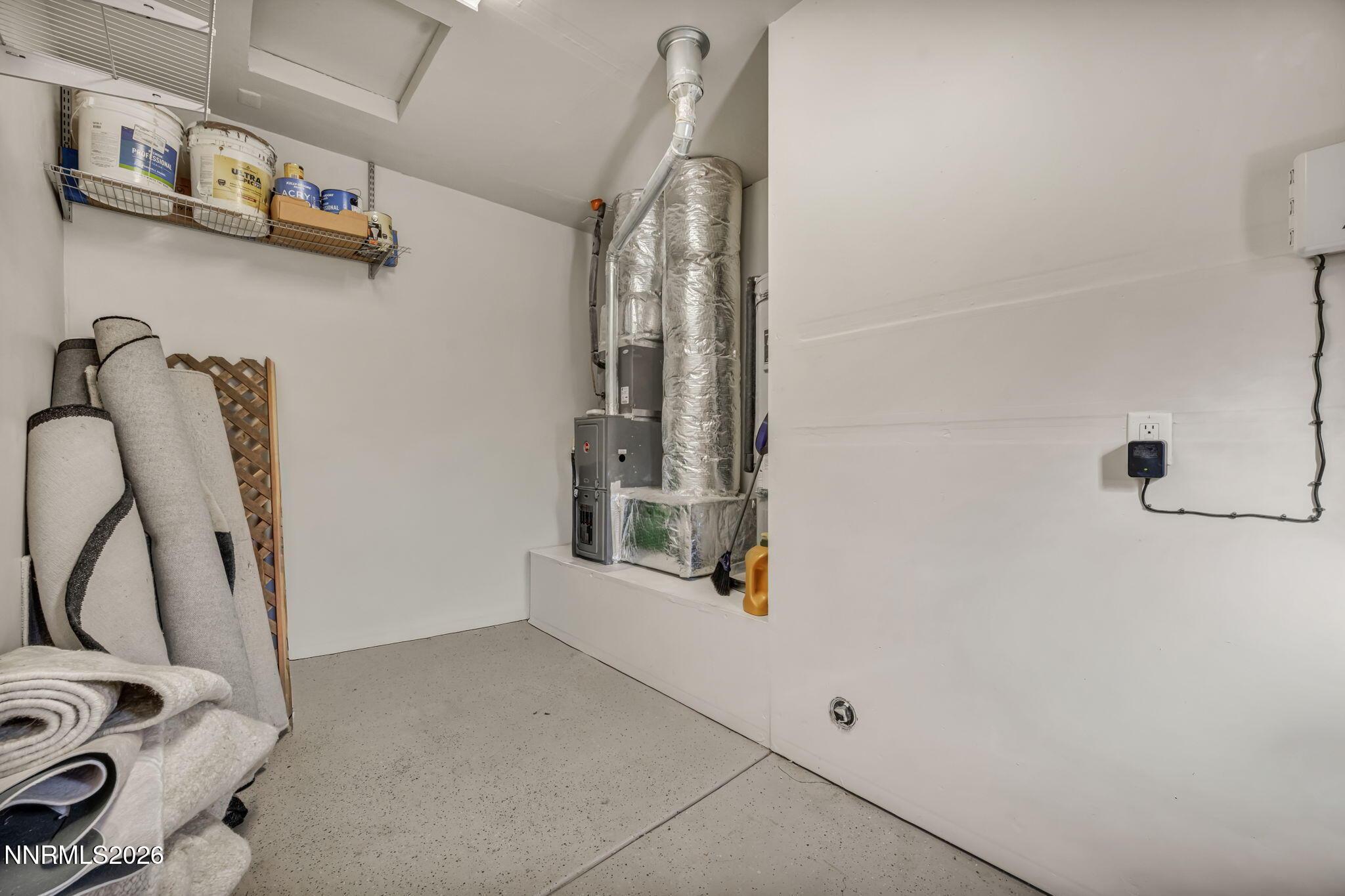 58 Caliente Street Reno, NV 89509 - Photo 16 of 32 70b