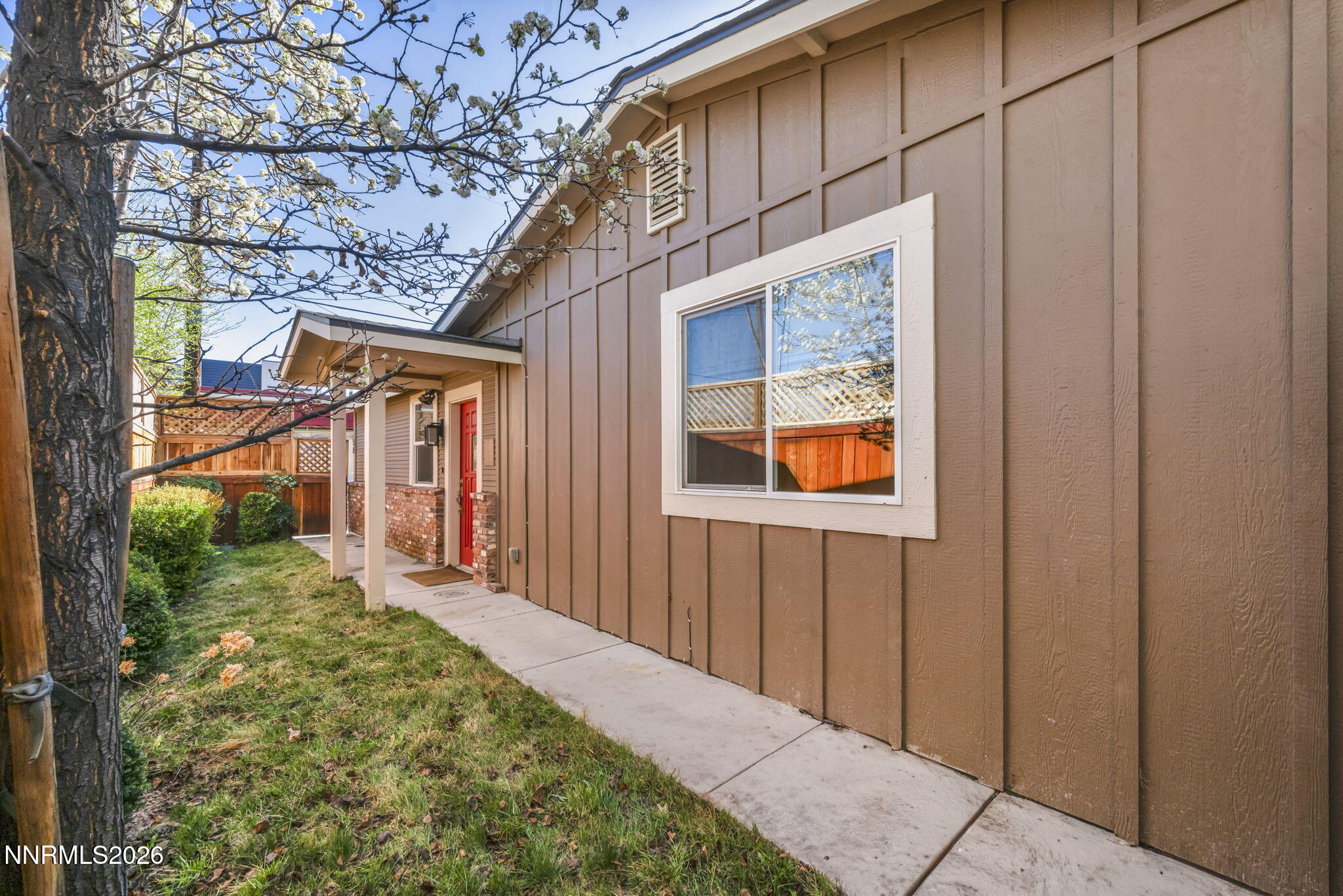 58 Caliente Street Reno, NV 89509 - Photo 17 of 32 85a