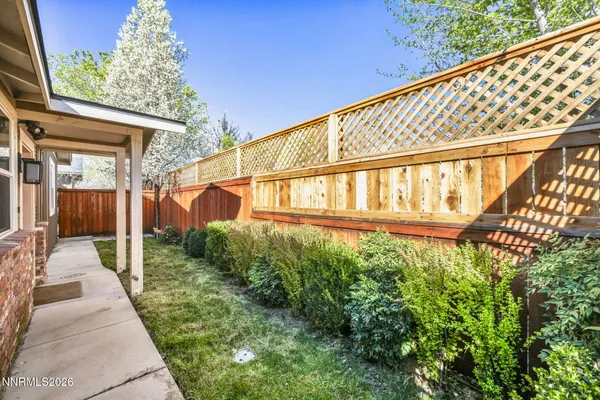 $2,075 | 58 Caliente Street, Reno, NV 89509