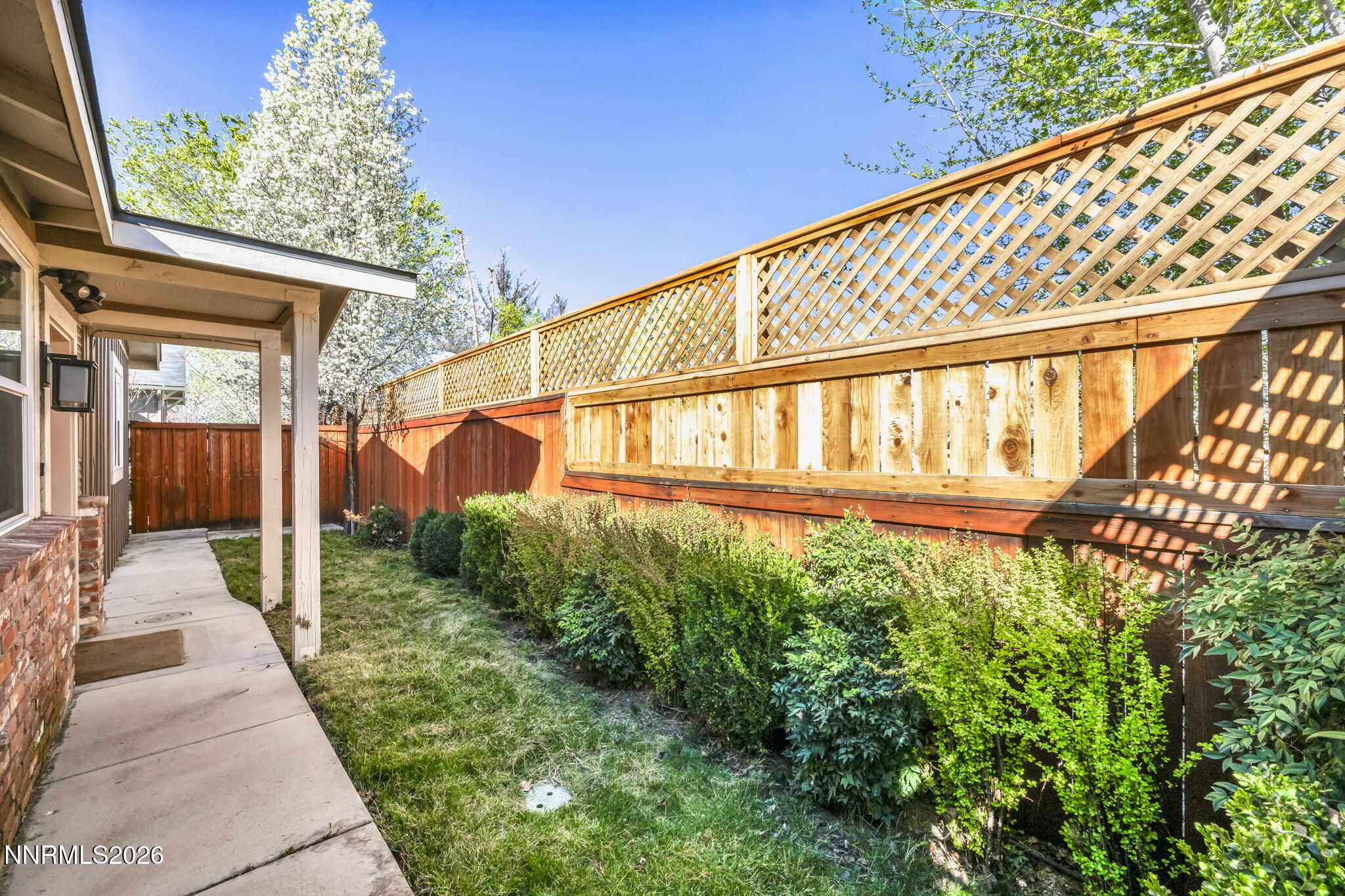 58 Caliente Street Reno, NV 89509 - Photo 20 of 32 85d