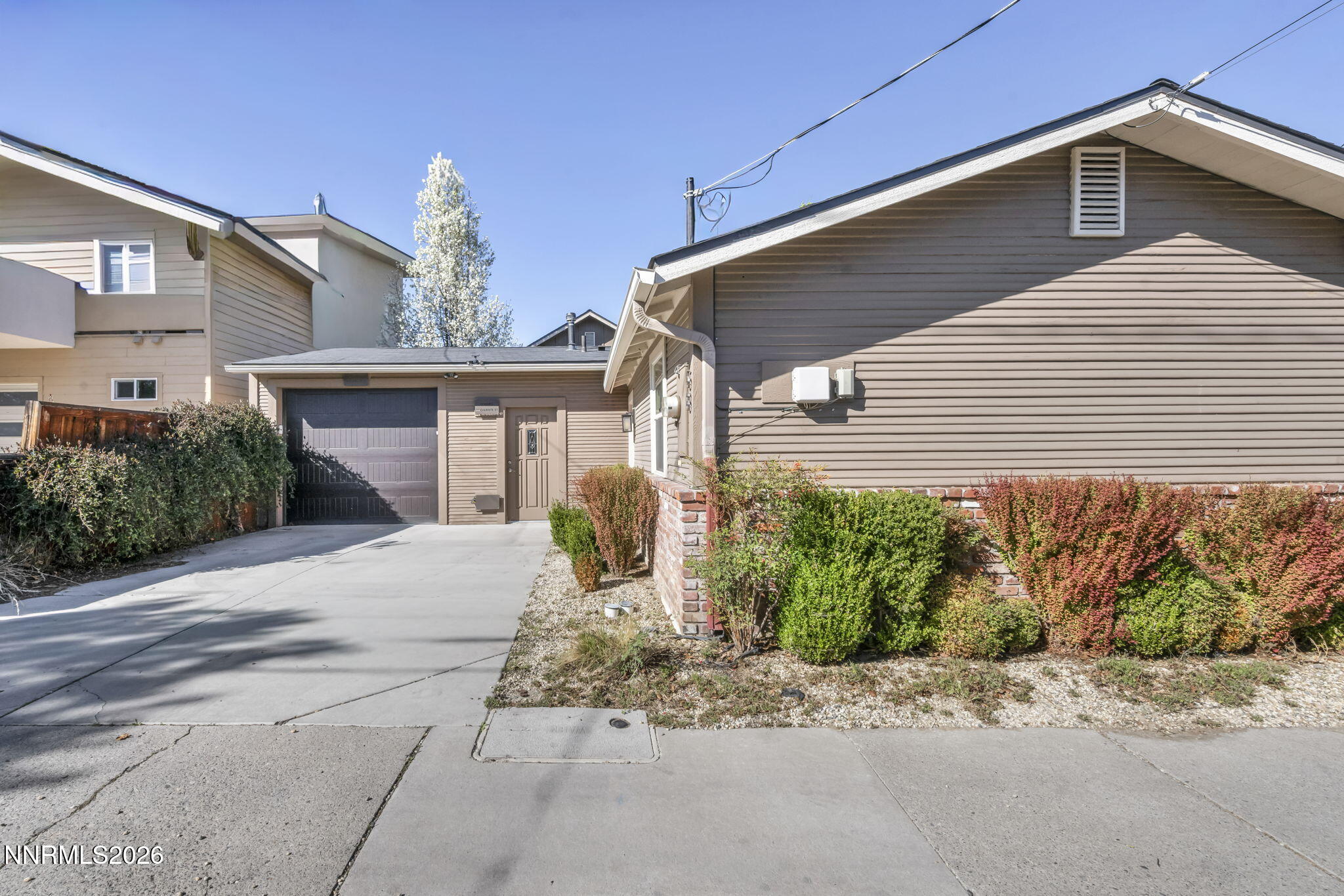 58 Caliente Street Reno, NV 89509 - Photo 26 of 32 90e