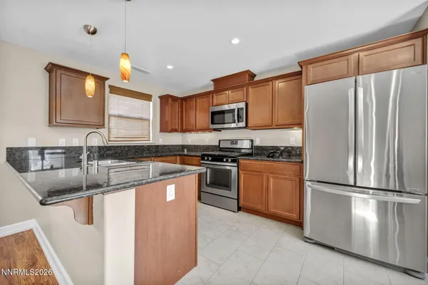 $2,075 | 58 Caliente Street, Reno, NV 89509