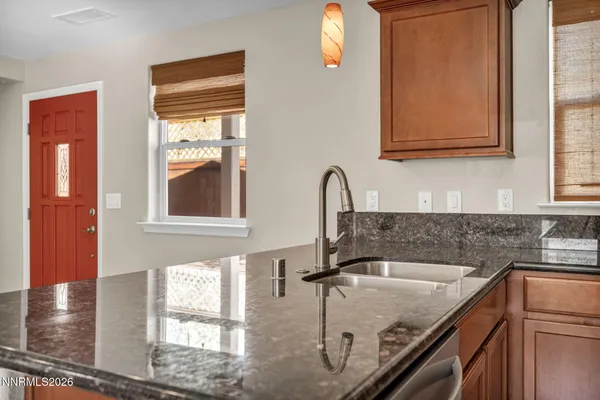 $2,075 | 58 Caliente Street, Reno, NV 89509