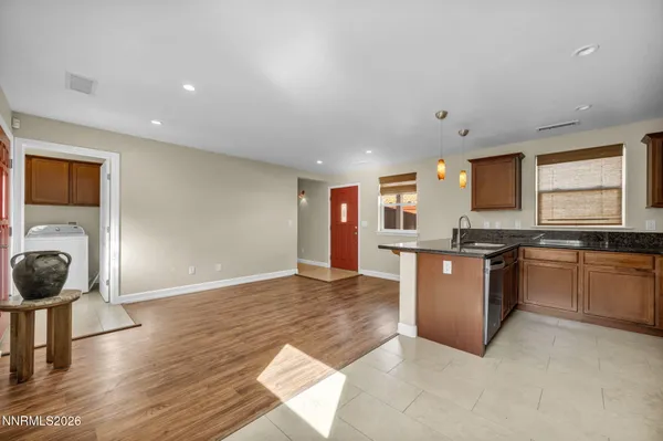 $2,075 | 58 Caliente Street, Reno, NV 89509