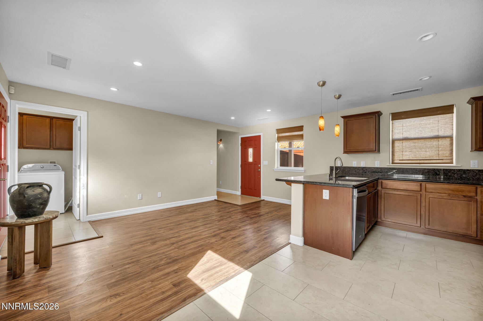 58 Caliente Street Reno, NV 89509 - Photo 6 of 32 10c