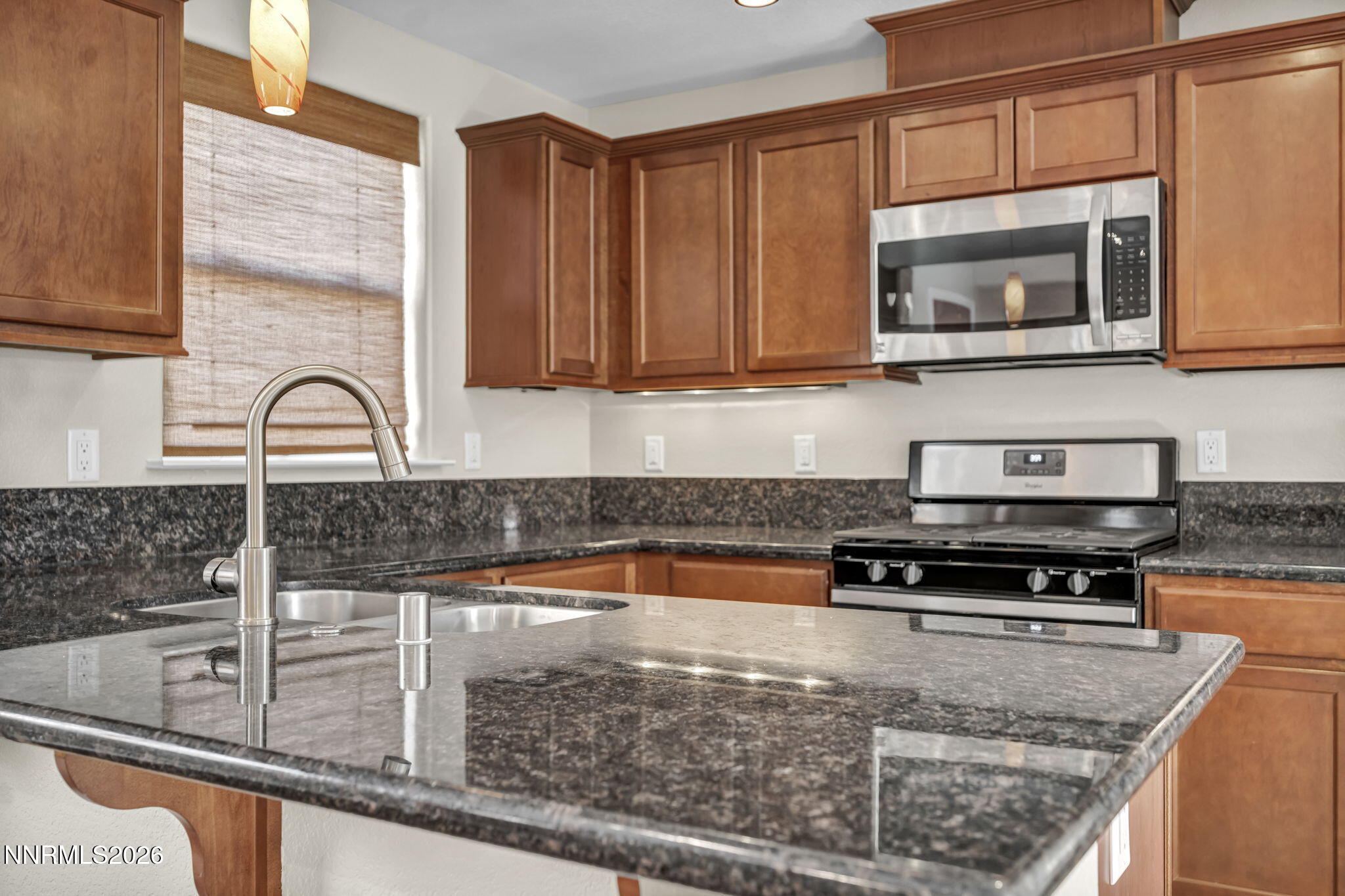 58 Caliente Street Reno, NV 89509 - Photo 7 of 32 10g