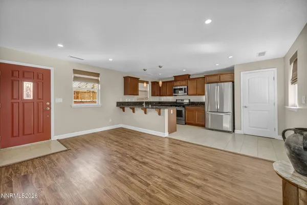 $2,075 | 58 Caliente Street, Reno, NV 89509