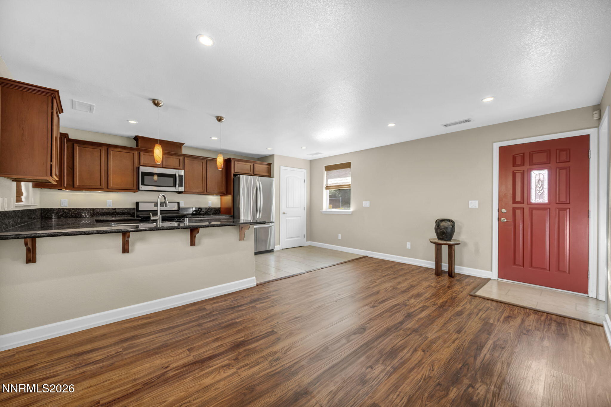 58 Caliente Street Reno, NV 89509 - Photo 9 of 32 20b