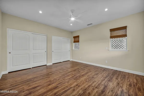 $2,075 | 58 Caliente Street, Reno, NV 89509