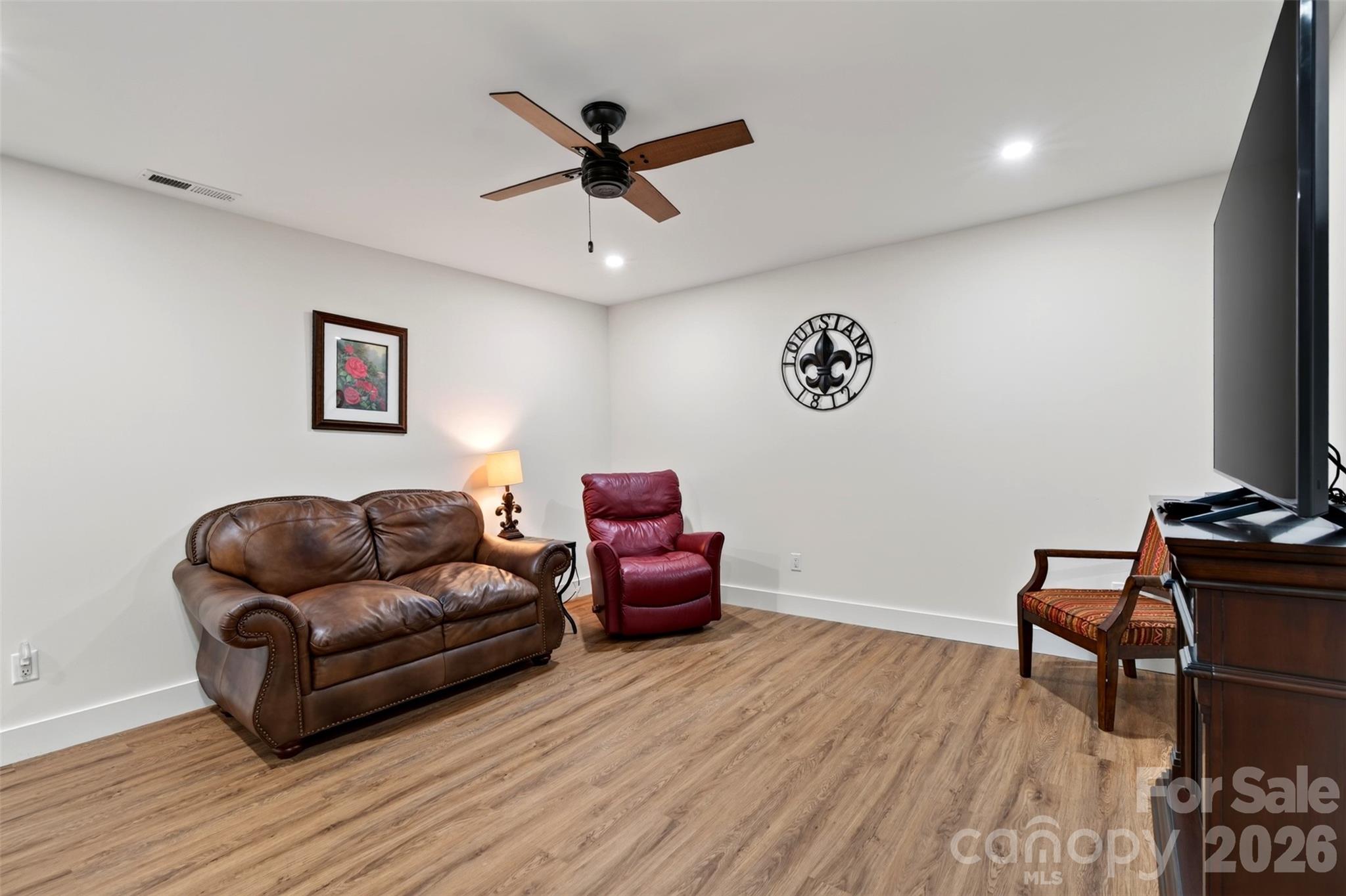 310 Magnolia Ridge Road Swannanoa, NC 28778 - Photo 22 of 46 Gallery Image 22