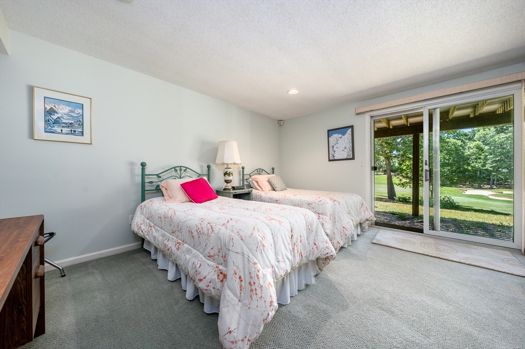 206 Kates Path, Unit 206 Yarmouth, MA 02675 - Photo 25 of 34