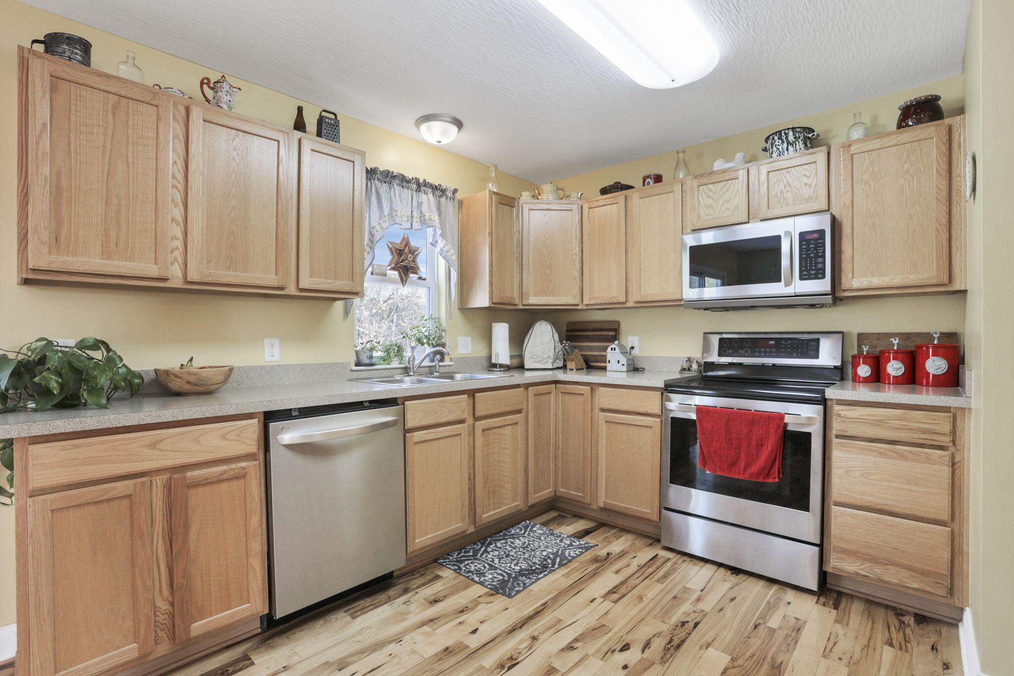 36028 Clay Hill Road Logan, OH 43138 - Photo 23 of 70 23-web-or-mls-LO5A4407