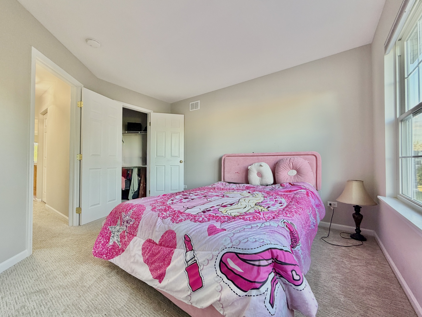 88 Hackney Lane Lindenhurst, IL 60046 - Photo 40 of 60