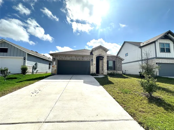 $2,250 | 91 Snowy Plover Lane, Leander, TX 78641