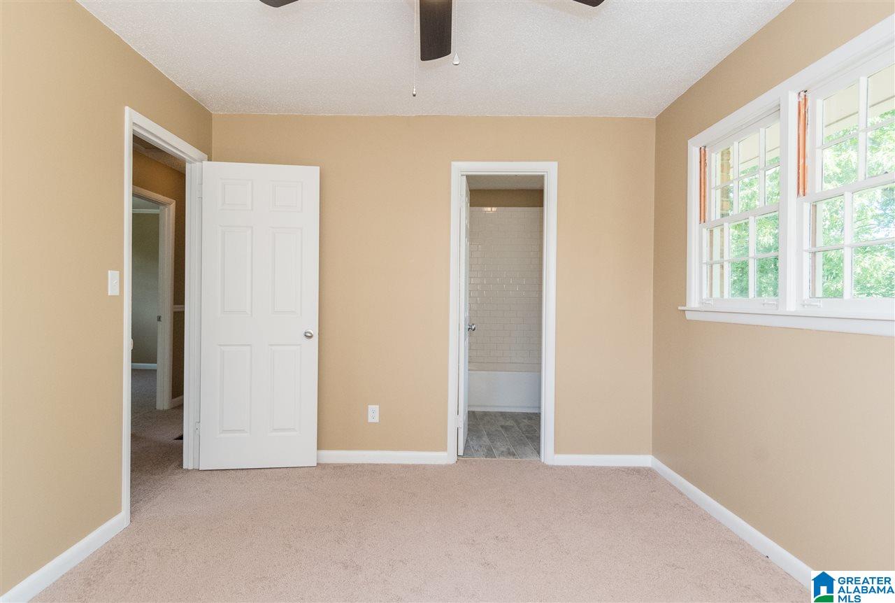 2464 Watson Road Birmingham, AL 35235 - Photo 20 of 40 Gallery Image 20