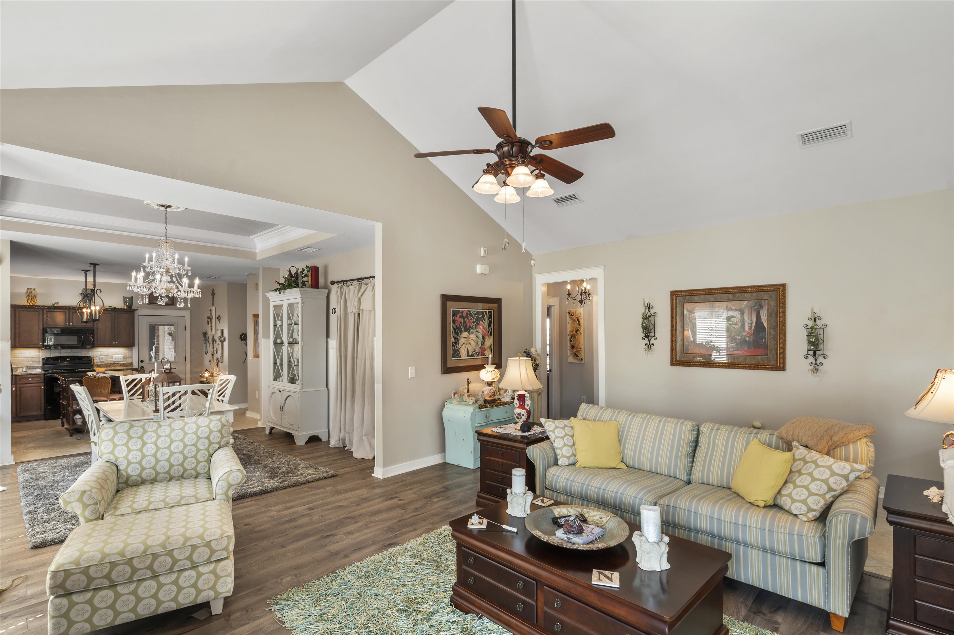 1049 Crown Walk Drive Foley, AL 36535 - Photo 15 of 39