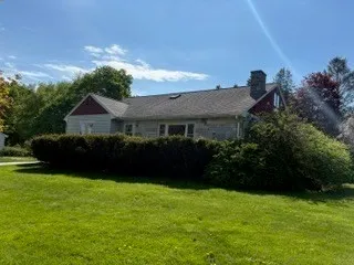 $2,200 | 3 Conant Street, Littleton, MA 01460