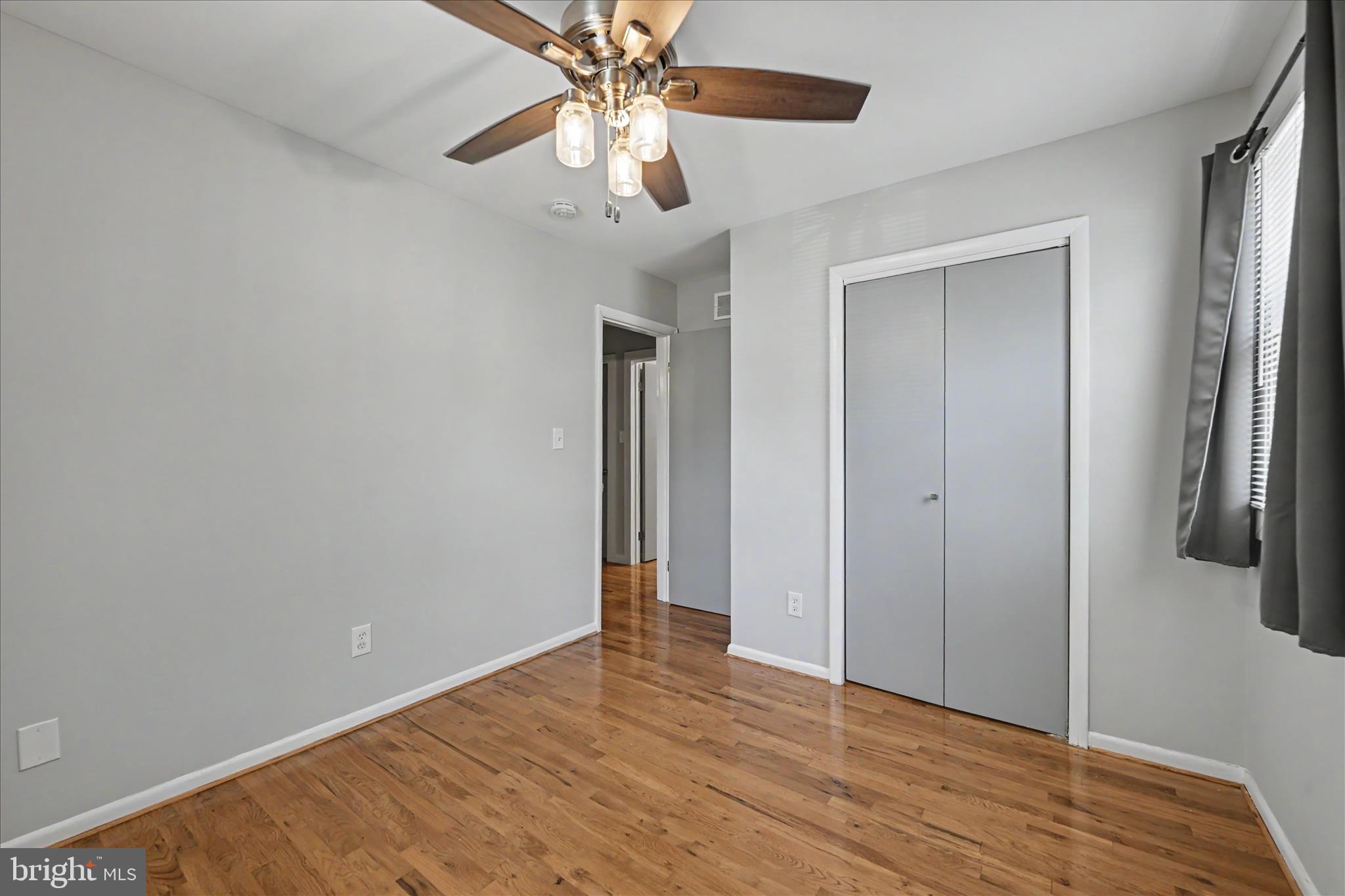401 Grove Ridge Court Linthicum Heights, MD 21090 - Photo 15 of 35