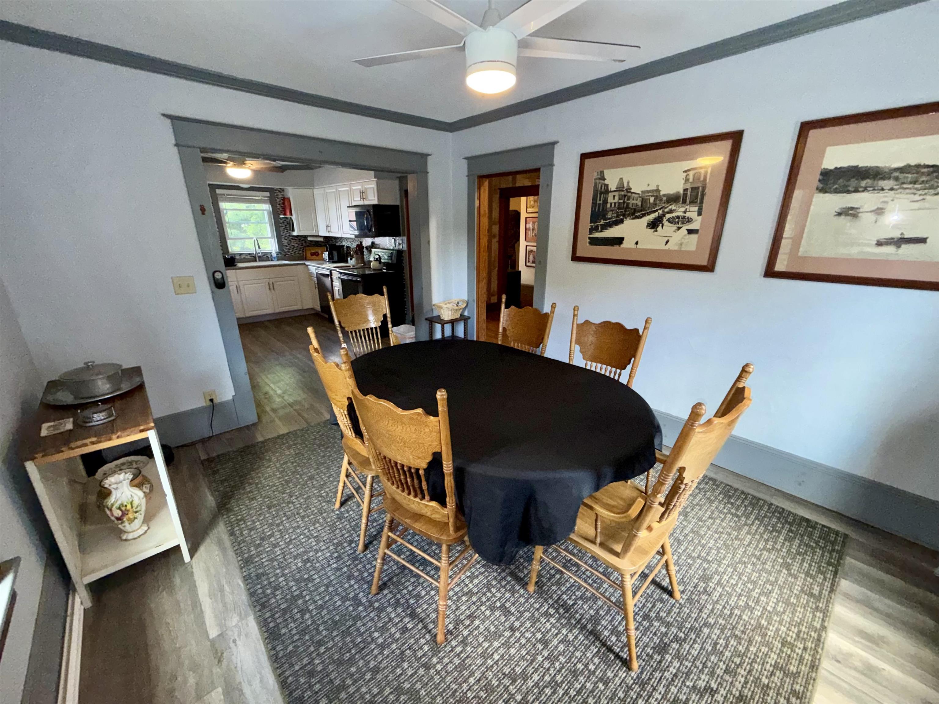 305 Union Street Newport, VT 05855 - Photo 16 of 59