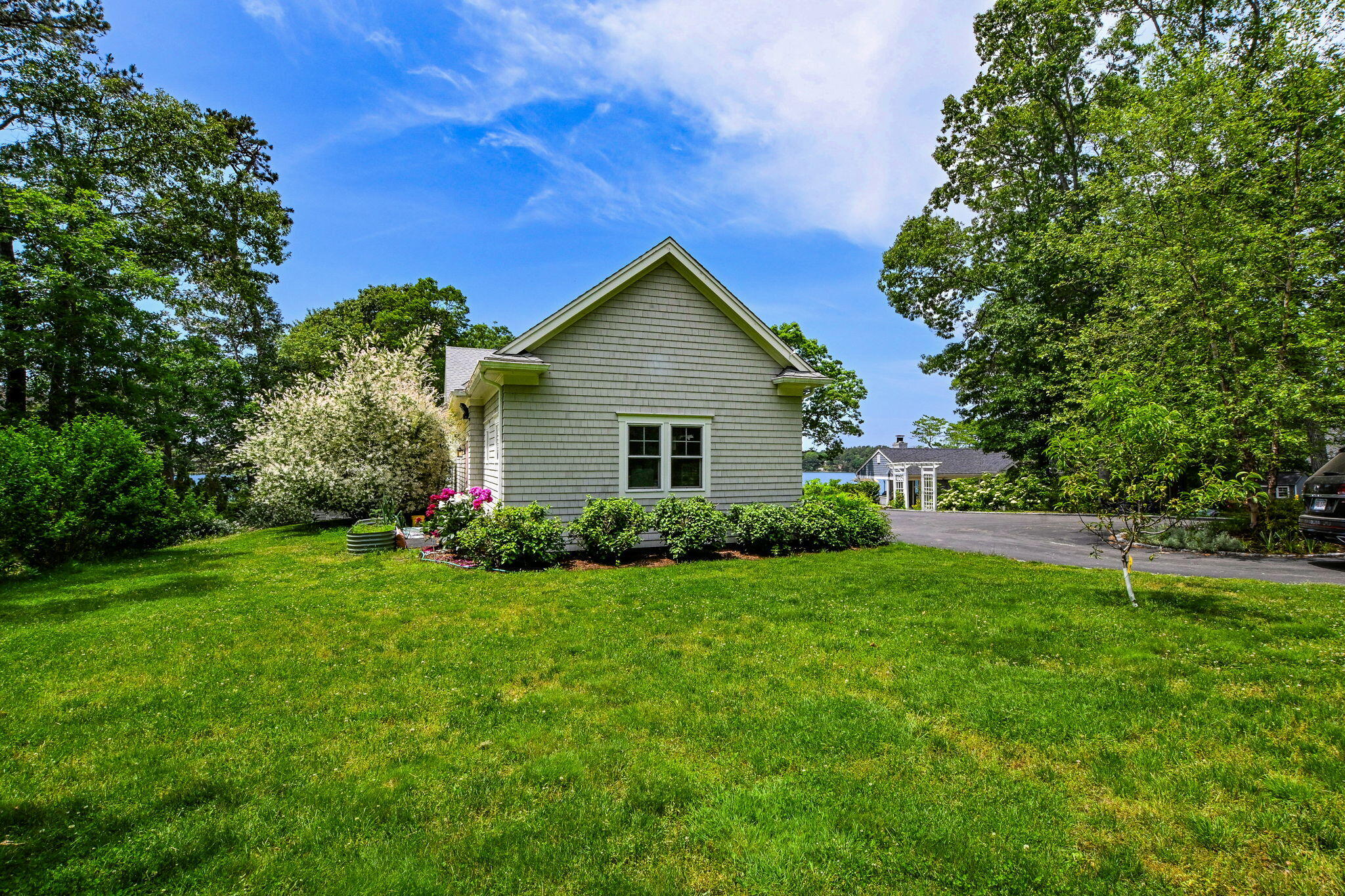 110 Wheeler Road Mashpee, MA 02649 - Photo 39 of 68 49-web-or-mls-DSC_0582 copy
