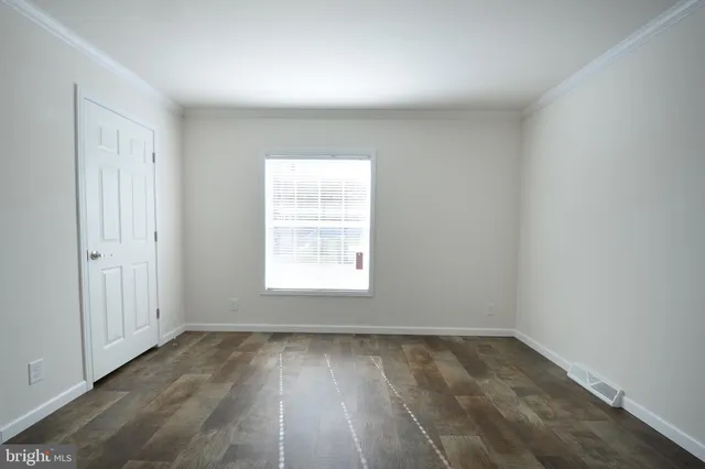 $1,825 | 32 Edgewater Drive, Magnolia, DE 19962