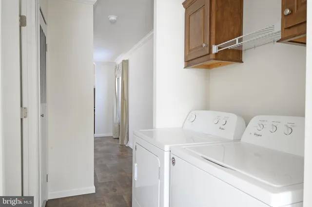 $1,825 | 32 Edgewater Drive, Magnolia, DE 19962