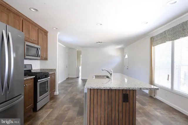 $1,825 | 32 Edgewater Drive, Magnolia, DE 19962