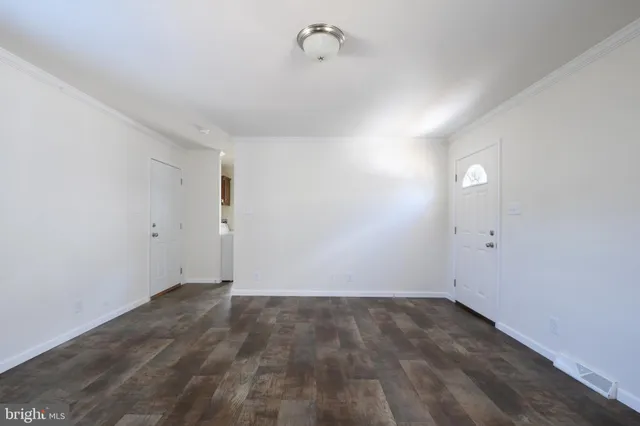 $1,825 | 32 Edgewater Drive, Magnolia, DE 19962