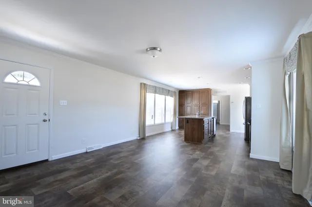 $1,825 | 32 Edgewater Drive, Magnolia, DE 19962