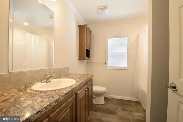 $1,825 | 32 Edgewater Drive, Magnolia, DE 19962