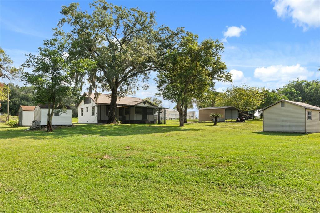 3602 Oranole Road Orlando, FL 32810 - Photo 30 of 42