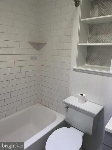 $3,200 | 14 Franklin Getz Drive, Broomall, PA 19008