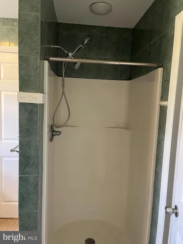 $3,200 | 14 Franklin Getz Drive, Broomall, PA 19008