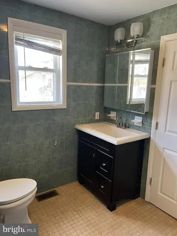 $3,200 | 14 Franklin Getz Drive, Broomall, PA 19008