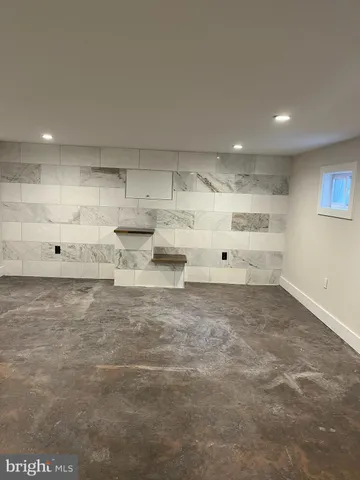 $3,200 | 14 Franklin Getz Drive, Broomall, PA 19008