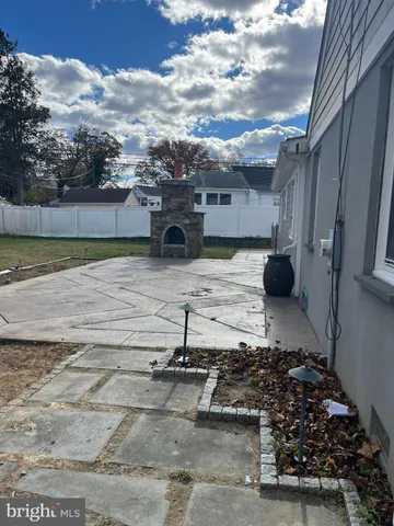 $3,200 | 14 Franklin Getz Drive, Broomall, PA 19008