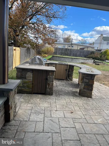 $3,200 | 14 Franklin Getz Drive, Broomall, PA 19008